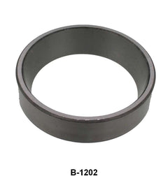 FRONT HUB INNER RACE - 32-48 PASS, 39-48 MERC 32-47 PICKUP