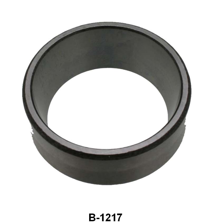 FRONT HUB OUTER RACE - 32-48 PASS,39-48 MERC, 32-47 PICKUP