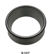 FRONT HUB OUTER RACE - 32-48 PASS,39-48 MERC, 32-47 PICKUP