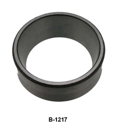 FRONT HUB OUTER RACE - 32-48 PASS,39-48 MERC, 32-47 PICKUP