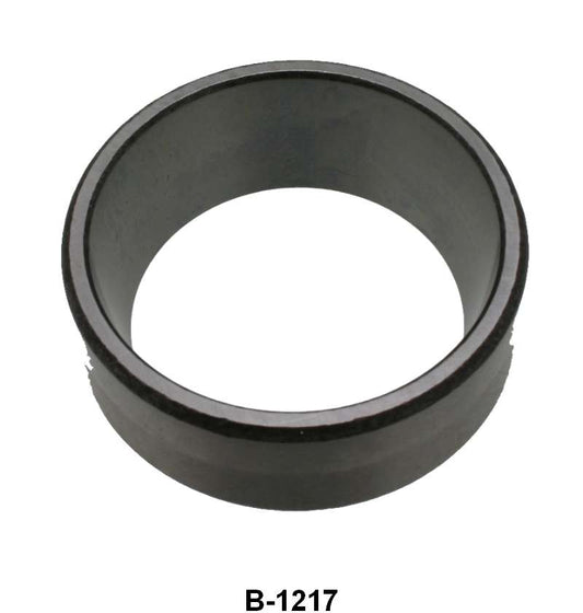 FRONT HUB OUTER RACE - 32-48 PASS,39-48 MERC, 32-47 PICKUP