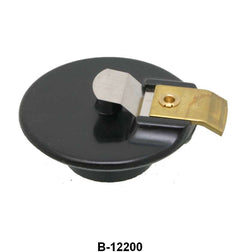 ROTOR - 32-34 PASSENGER/PICKUP 4 CYL