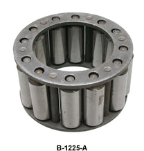 REAR HUB BEARING - 32-36 PASS/PU 3.12" OD
