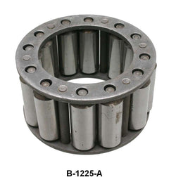 REAR HUB BEARING - 32-36 PASS/PU 3.12