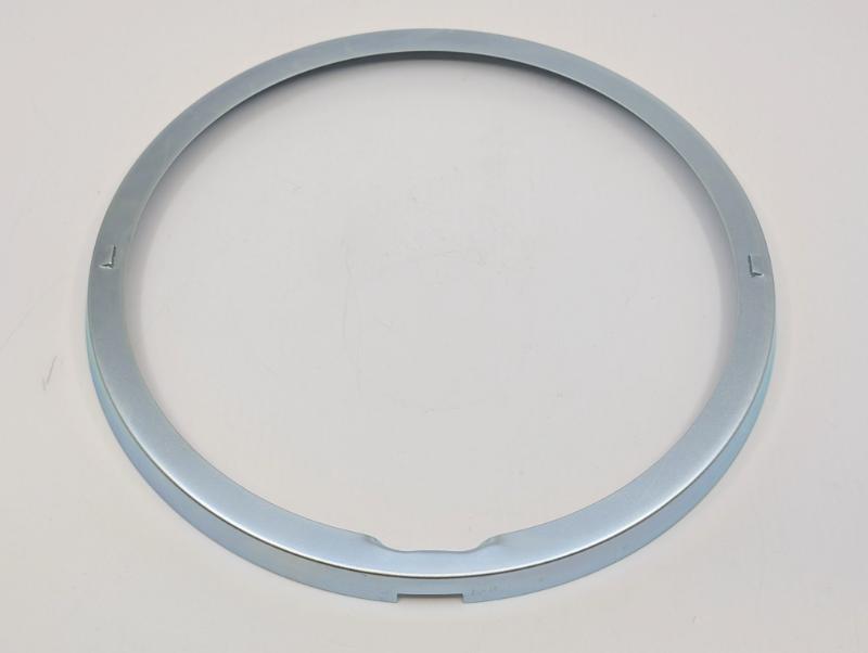 HEADLIGHT SHELL INNER RIM - 32 PASSENGER, PICKUP