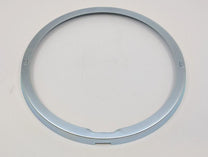 HEADLIGHT SHELL INNER RIM - 32 PASSENGER, PICKUP