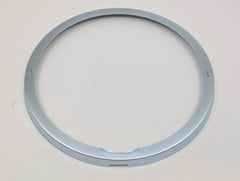 HEADLIGHT SHELL INNER RIM - 32 PASSENGER, PICKUP