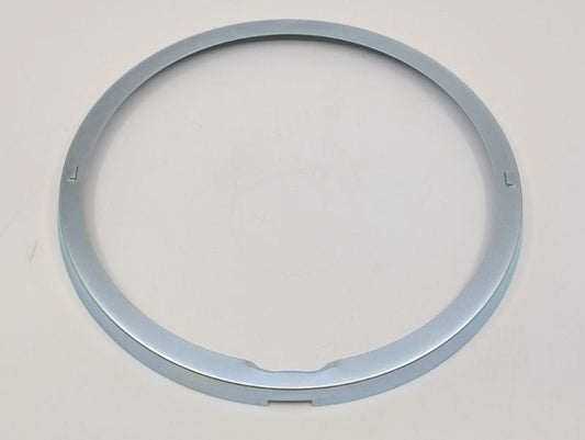 HEADLIGHT SHELL INNER RIM - 32 PASSENGER, PICKUP