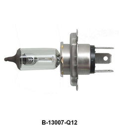 HALOGEN HEADLIGHT BULB - 32-39 12V HALOGEN