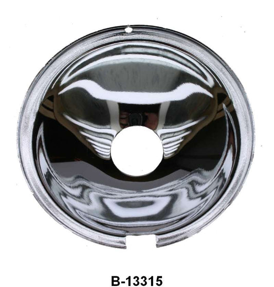 COWL LIGHT REFLECTOR - 32 PASS