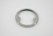 TAIL LIGHT LENS BEZEL - 32 PASS, 32-34 PICKUP & WGN