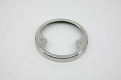 TAIL LIGHT LENS BEZEL - 32 PASS, 32-34 PICKUP & WGN