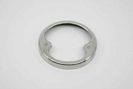 TAIL LIGHT LENS BEZEL - 32 PASS, 32-34 PICKUP & WGN