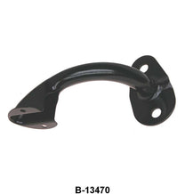 TAIL LIGHT STAND OR BRACKET - 32 PASS RIGHT HAND