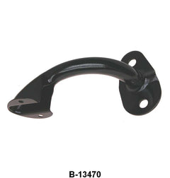 TAIL LIGHT STAND OR BRACKET - 32 PASS RIGHT HAND