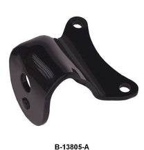 HORN MOUNTING BRACKET - OOGA TYPE