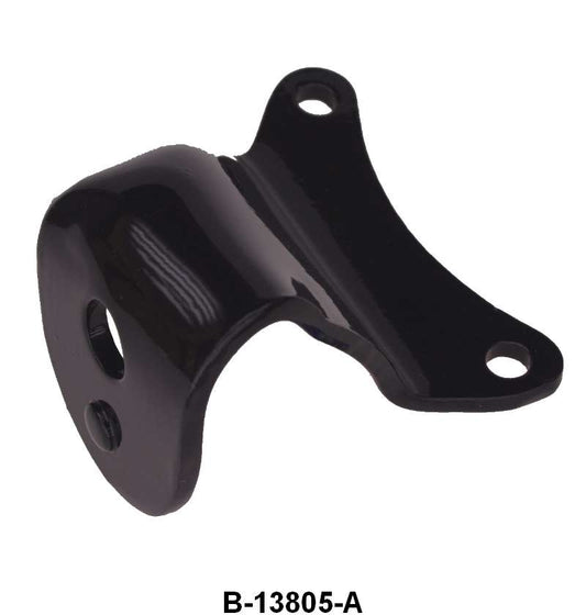 HORN MOUNTING BRACKET - OOGA TYPE