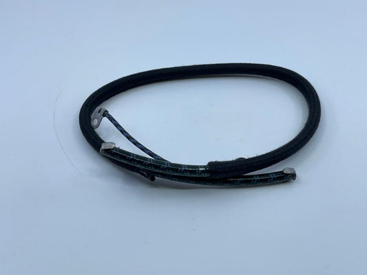 IGNITION COIL TO DISTRIBUTOR WIRE - 32-34 PASS/PICKUP 4cyl