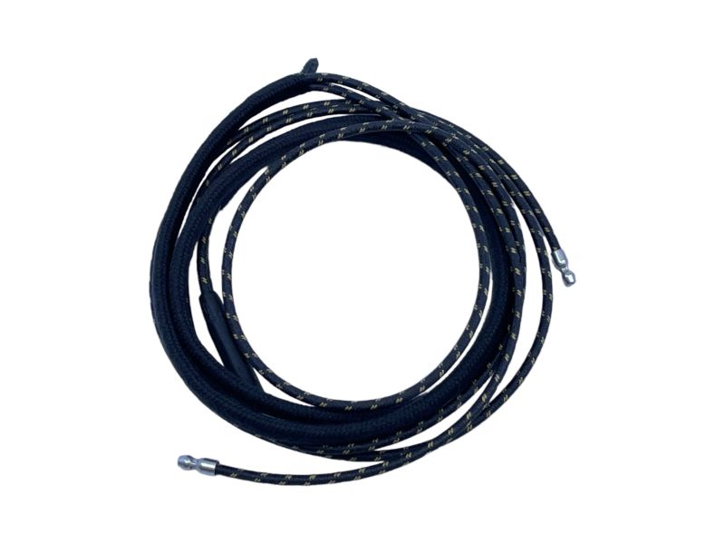 COWL LIGHT CROSSOVER WIRE - 32-34 PASSENGER