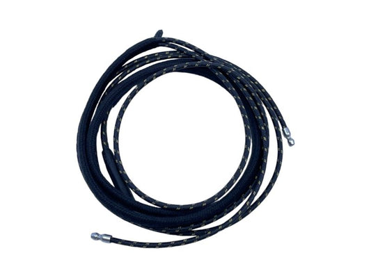 COWL LIGHT CROSSOVER WIRE - 32-34 PASSENGER