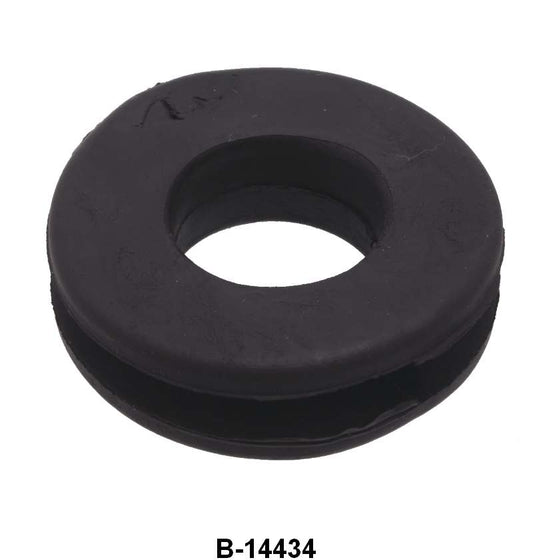 BATTERY CABLE FRAME GROMMET - 32-34 PASSENGER, PICKUP