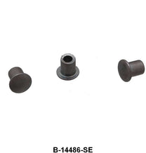 LIGHT SOCKET WIRE CONTACT END - 32-59 PASS/MERC/PU