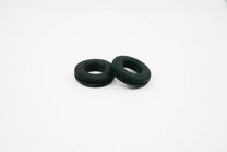 HEADLIGHT CONDUIT GRILLE SHELL GROMMETS - 32 PASSENGER, 32-34 PICKUP