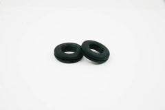 HEADLIGHT CONDUIT GRILLE SHELL GROMMETS - 32 PASSENGER, 32-34 PICKUP