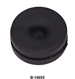 FIREWALL GROMMET - 32-51 PASS, 39-51 MERC, 32-50 PU
