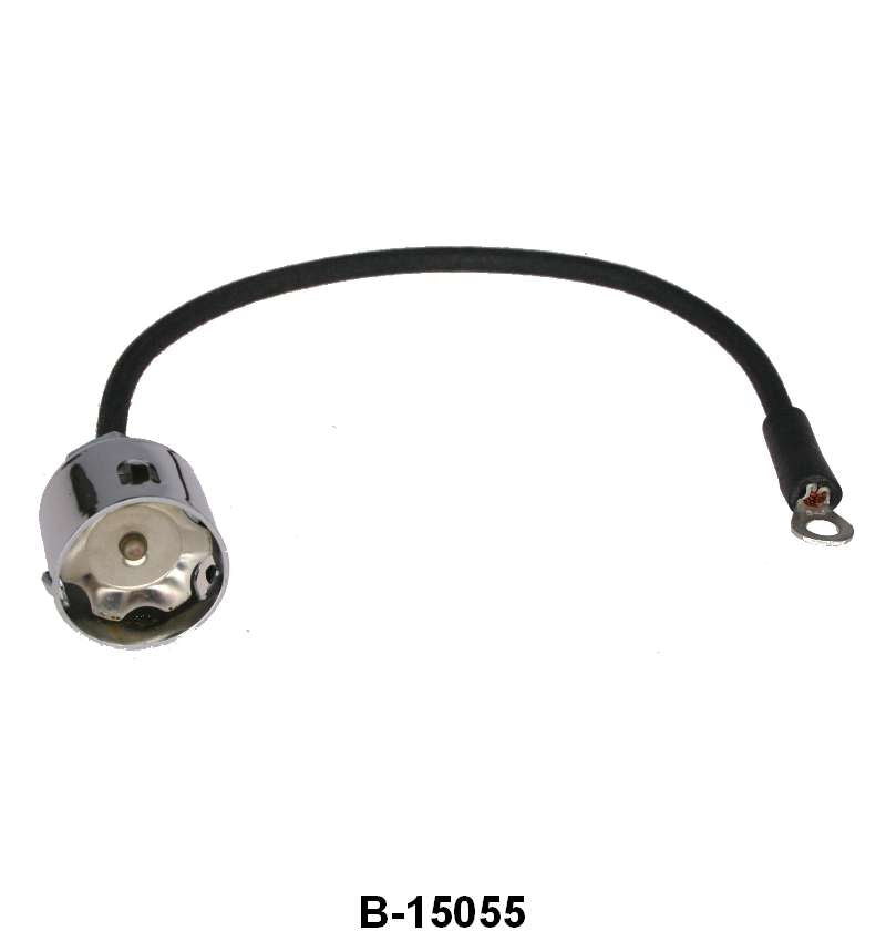 CIGAR LIGHTER WELL - 32-34 PASS