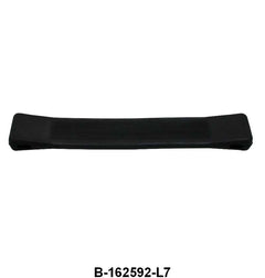 RUBBER DOOR CHECK STRAP - 32-48 WAGON, 41-48 MERC WAGON, 7
