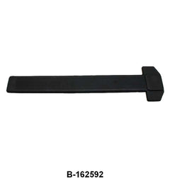 RUBBER DOOR CHECK STRAP - 32 3W CPE, 33-34 COUPE/SEDAN, 33-36 ROADSTER/PHAETON