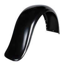 LEFT HAND STEEL REAR FENDER 32 ROADSTER AND 5W COUPE