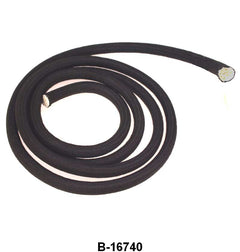 HOOD TO TOP OF FIREWALL (COWL LACE) - 32 PASS, 32-34 PICKUP