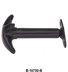 HOOD SIDE LATCH - 32 PASS, 32-34 PICKUP 4 REQUIRED