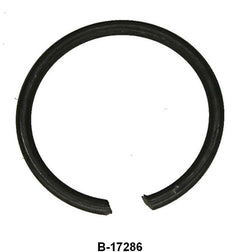 SPEEDOMETER GEAR SNAP RING - 32-48 PASS 39-48 MERC 32-41 PU