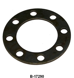 SPEEDOMETER GEAR THRUST WASHER - 32-48 PASS 39-48 MERC 32-41 PU