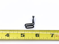 DOOR PANEL CLIPS - 32-56 PASSENGER EACH