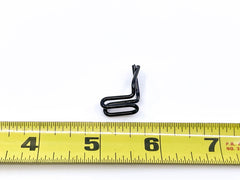 DOOR PANEL CLIPS - 32-56 PASSENGER EACH