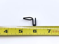 DOOR PANEL CLIPS - 32-56 PASSENGER EACH