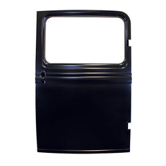 STEEL DOOR SHELL - 32-34 PICKUP RIGHT HAND