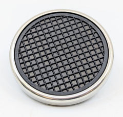 UNIVERSAL ADJUSTABLE PEDAL PAD - 3-1/2