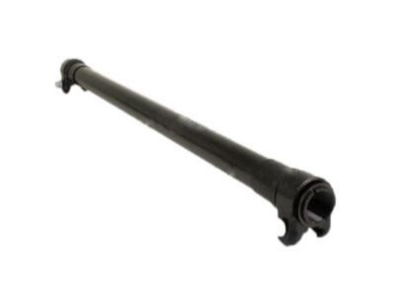 TIE ROD - 32-34 PASS/PICKUP NO ENDS