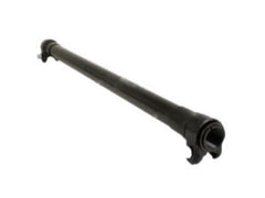TIE ROD - 32-34 PASS/PICKUP NO ENDS