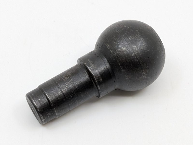 TIE ROD & DRAG LINK BALL STUD - 32-34 PASS/PICKUP (WELD IN TYPE)