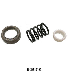 UPPER STEERING TUBE BEARING KIT - 32-65 PASSENGER, 32-73 PICKUP