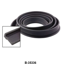 COWL TO FIREWALL SEAL - 32 PASSENGER/PICK UP