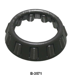 STEERING BOX WORM BEARING - 32-35 PASS/PICKUP, 2 REQ
