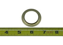 SECTOR THRUST WASHER - 29-36 PASS/PICKUP BRASS