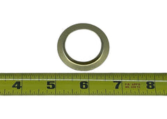 SECTOR THRUST WASHER - 29-36 PASS/PICKUP BRASS